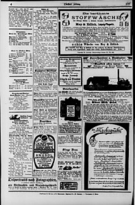 141487-Thumbnail Image.jpg