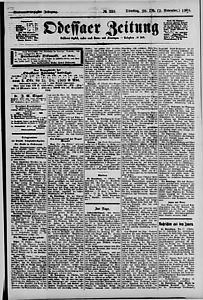 141489-Thumbnail Image.jpg