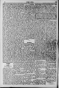 141490-Thumbnail Image.jpg