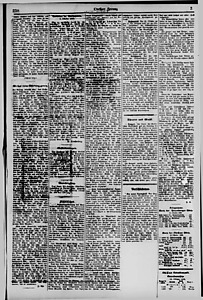 141491-Thumbnail Image.jpg
