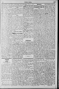 141495-Thumbnail Image.jpg