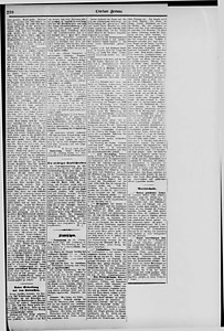 141496-Thumbnail Image.jpg