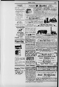 141497-Thumbnail Image.jpg