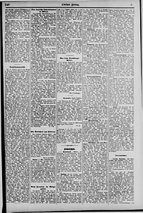141501-Thumbnail Image.jpg