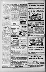 141502-Thumbnail Image.jpg