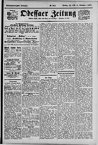 141504-Thumbnail Image.jpg