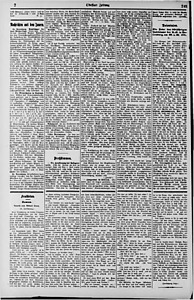 141505-Thumbnail Image.jpg