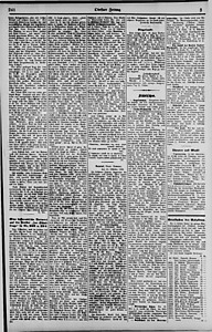 141506-Thumbnail Image.jpg