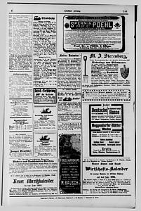 141507-Thumbnail Image.jpg