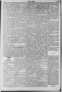 141510-Thumbnail Image.jpg