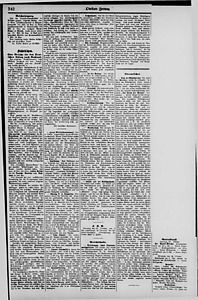 141511-Thumbnail Image.jpg