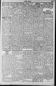 141515-Thumbnail Image.jpg