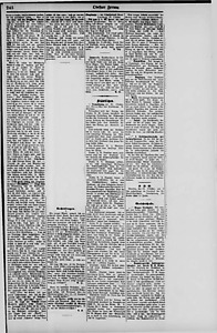 141516-Thumbnail Image.jpg