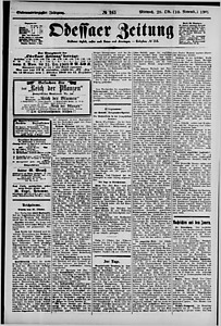 141524-Thumbnail Image.jpg