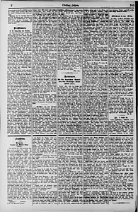 141525-Thumbnail Image.jpg