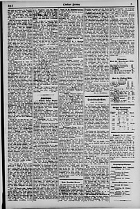 141526-Thumbnail Image.jpg
