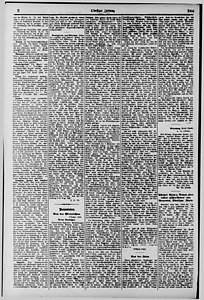 141530-Thumbnail Image.jpg