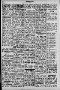 141531-Thumbnail Image.jpg