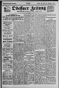 141534-Thumbnail Image.jpg