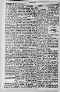 141535-Thumbnail Image.jpg