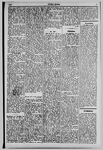 141536-Thumbnail Image.jpg
