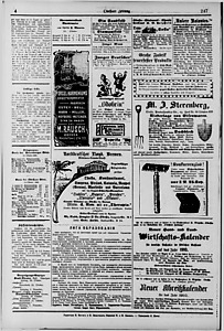 141537-Thumbnail Image.jpg