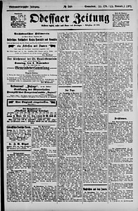 141539-Thumbnail Image.jpg