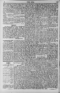 141540-Thumbnail Image.jpg