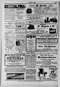 141542-Thumbnail Image.jpg