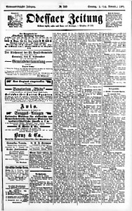 141544-Thumbnail Image.jpg