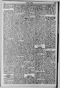 141545-Thumbnail Image.jpg