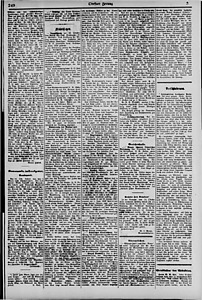 141546-Thumbnail Image.jpg