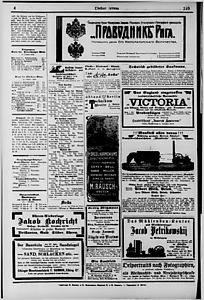 141547-Thumbnail Image.jpg