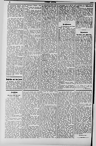 141550-Thumbnail Image.jpg
