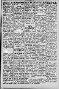 141551-Thumbnail Image.jpg