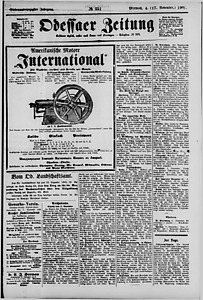 141554-Thumbnail Image.jpg