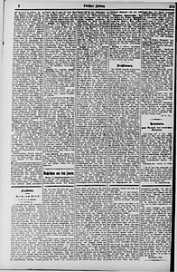141555-Thumbnail Image.jpg