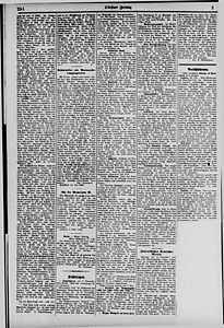 141556-Thumbnail Image.jpg