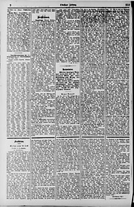 141560-Thumbnail Image.jpg