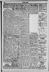 141561-Thumbnail Image.jpg