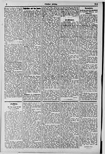 141570-Thumbnail Image.jpg