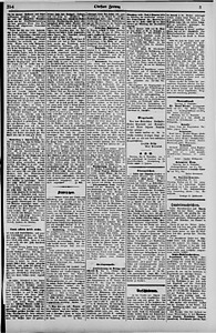 141571-Thumbnail Image.jpg