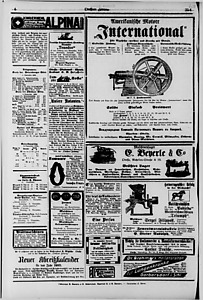 141572-Thumbnail Image.jpg