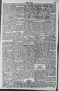 141575-Thumbnail Image.jpg