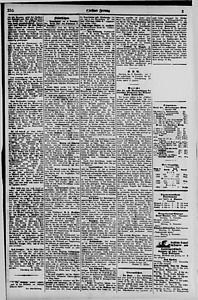 141576-Thumbnail Image.jpg
