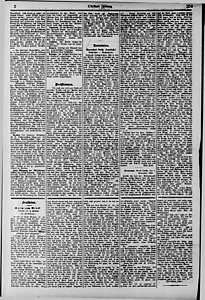 141580-Thumbnail Image.jpg