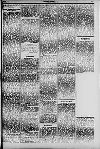 141581-Thumbnail Image.jpg