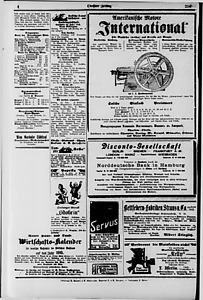 141582-Thumbnail Image.jpg