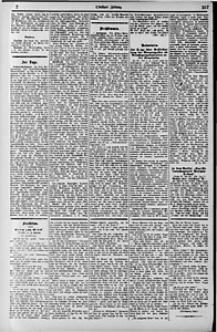 141585-Thumbnail Image.jpg