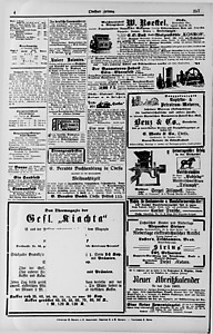 141587-Thumbnail Image.jpg